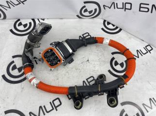 Провод высоковольтный BMW X5 xDrive45e 2020 Б/У Провод высоковольтный BMW X5 xDrive45e 2020