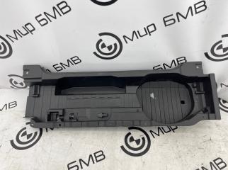 Ящик багажного отделения BMW X5 xDrive45e 2020 Б/У Ящик багажного отделения BMW X5 xDrive45e 2020