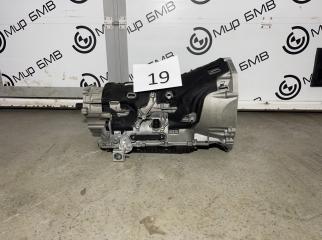 АКПП BMW X3 xDrive20i 2023
