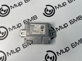 Компенсатор LTE BMW 3 - series