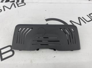 Накладка салонного зеркала BMW X3 xDrive20i 2023