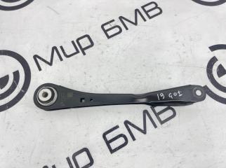 Рычаг подвески BMW