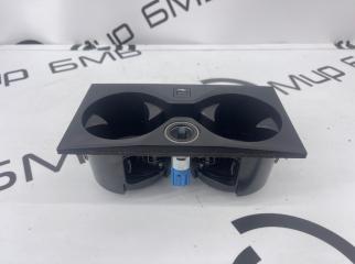 Подстаканник BMW X5 xDrive45e 2020
