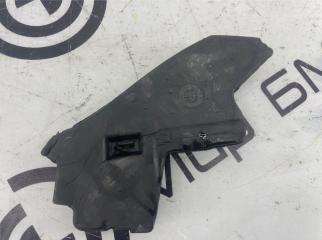 Уплотнитель кузова левый BMW X3 xDrive20i 2023