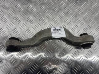 Рычаг задней подвески правый BMW X3 xDrive20i 2023