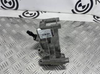 Корпус насоса ОЖ BMW 7-series 2019