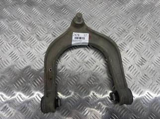 Рычаг передней подвески правый BMW X5 xDrive45e 2020