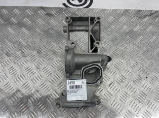 Корпус насоса ОЖ BMW 7-series 2019