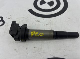 Запчасть катушка зажигания BMW 1 - series