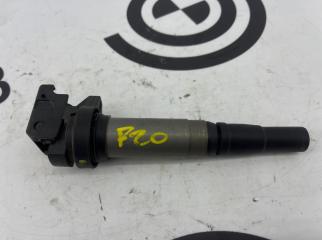 Запчасть катушка зажигания BMW 1 - series
