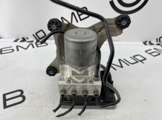 Блок ABS BMW 5' 530E 2019 Б/У Блок ABS BMW 5' 530E 2019