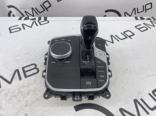 Консоль центральная BMW X3 Б/У Консоль центральная BMW X3