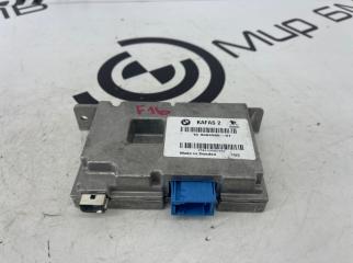 Блок управления BMW X6 Б/У Блок управления BMW X6