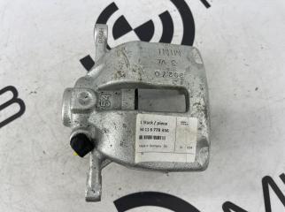 Суппорт тормозной передний правый Clubman R55