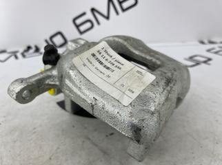 Суппорт тормозной передний правый Mini Clubman R55