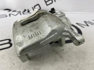 Суппорт тормозной передний правый Clubman R55