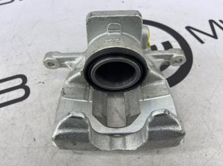 Суппорт тормозной передний правый Clubman R55