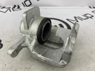 Суппорт тормозной передний правый Clubman R55