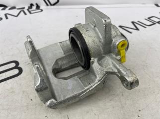 Суппорт тормозной передний правый Clubman R55