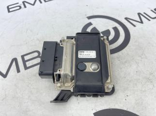 Блок управления SCR BMW 7-series 2019