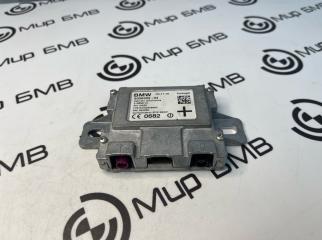 Компенсатор LTE BMW 7-series
