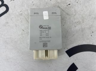 Блок управления BMW X5 Б/У Блок управления BMW X5