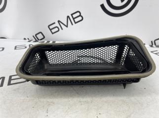 Решетка вентиляционная BMW 5-series