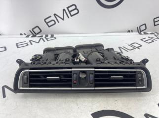 Решетка вентиляционная BMW 7 - series