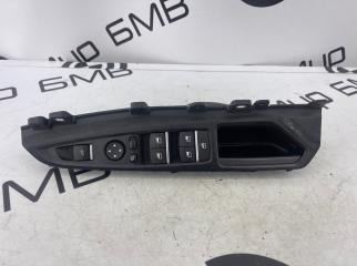 Кнопка стеклоподъемника BMW X5