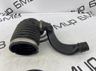 Патрубок воздушного фильтра BMW