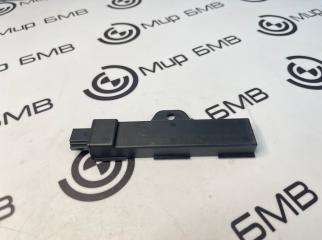 Антенна Passive Access BMW