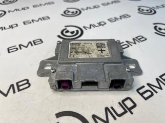 Компенсатор LTE BMW X5