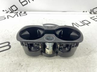 Запчасть подстаканник BMW 4-series M4 2022