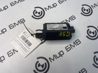 Блок дистанционного радиоуправления BMW X5