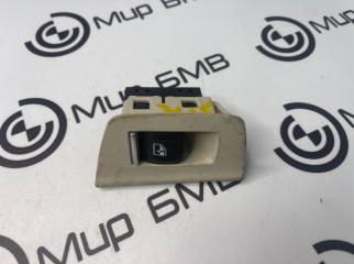 Фото запчасти кнопка стеклоподъемника правая BMW X5 Б/У запчасть Запчасть кнопка стеклоподъемника правая BMW X5