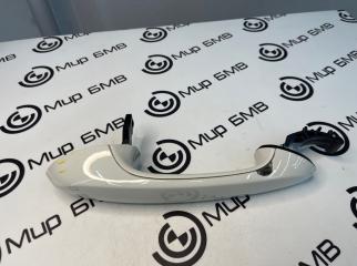 Ручка двери внешняя задняя левая BMW 1 - series 2021