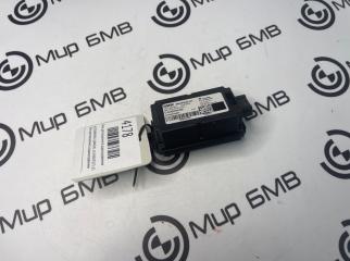 Блок дистанционного радиоуправления BMW X5