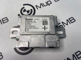 Компенсатор LTE BMW X5