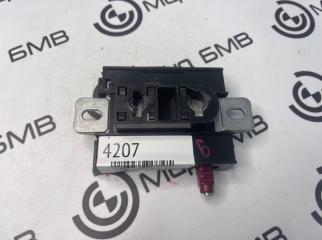 Компенсатор LTE BMW X5