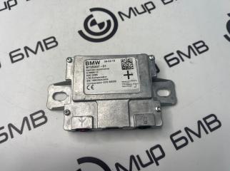Запчасть компенсатор lte BMW X5