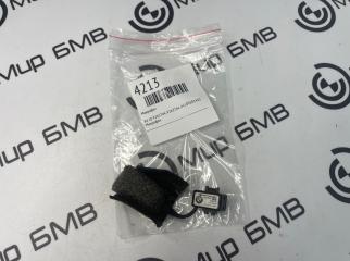 Микрофон BMW