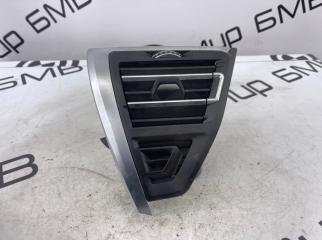 Решетка вентиляционная BMW