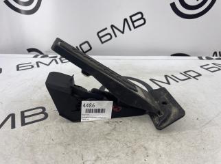 Педаль газа BMW X5