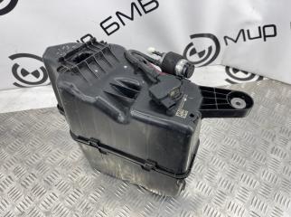 Бачок SCR BMW X3