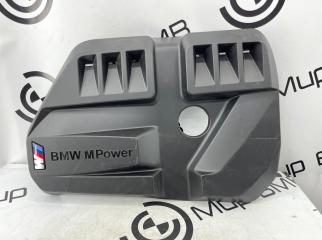 Крышка двигателя BMW M3