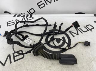 Проводка двери задняя BMW 1 - series 2021