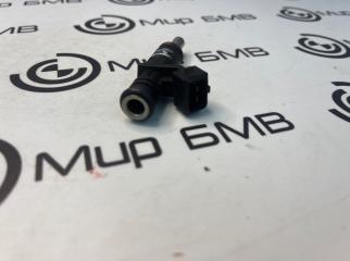 Форсунка X5 E70