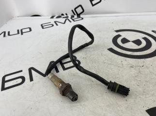 Датчик кислородный BMW X5 Б/У Датчик кислородный BMW X5