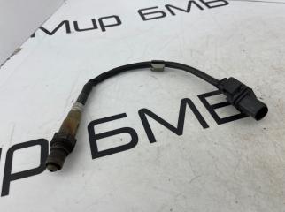 Датчик кислородный BMW 5 - series Б/У Датчик кислородный BMW 5 - series