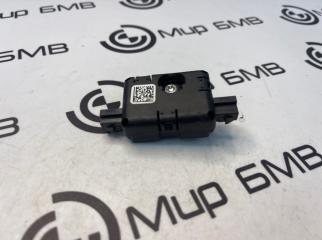 Запчасть усилитель антенны BMW X5